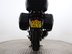 Honda NT1100 NT 1100 A-N 11