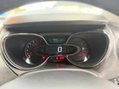 Renault Captur 0.9 TCe ENERGY Dynamique Nav Euro 6 (s/s) 5dr 25