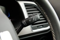 SEAT Ateca ECOTSI XPERIENCE DSG 17