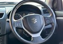 Suzuki Swift 1.2 SZ4 [Nav] 5dr Auto 17