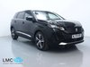 Peugeot 5008 1.6 PureTech GT SUV 5dr Petrol EAT Euro 6 (s/s) (180 ps)