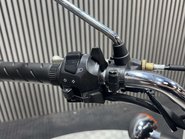 Royal Enfield Bullet 500 2017 SPARES OR REPAIR DAMAGED PROJECT BIKE 500CC RETRO 17