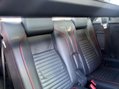 Land Rover Discovery Sport 2.0 Discovery Sport R-Dynamic HSE D Auto 4WD 5dr 32