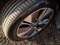 Skoda Enyaq 60 Suite Interior Assisted Drive Pack 18