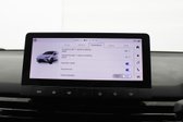 MG MG4 5dr 150kW Trophy EV Trophy Long Range 64kWh Electric Automatic 20