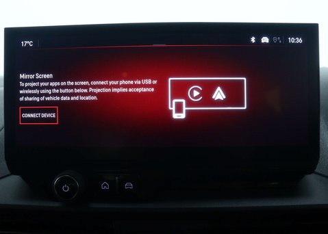 Vauxhall Combo Life Combo Life Design EV 5dr 24