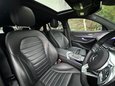 Mercedes-Benz EQC EQC 400 80kWh AMG Line (Premium) Auto 4MATIC 5dr 26
