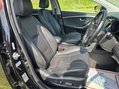 Hyundai i30 1.6 CRDi Blue Drive Premium Tourer DCT Euro 6 (s/s) 5dr 18