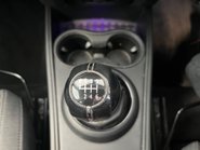 Mini Countryman 1.5 COOPER 28