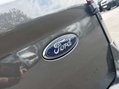 Ford Transit Connect 1.5 240 EcoBlue Limited Panel Van 5dr Diesel Manual L1 Euro 6 (s/s) (120 ps 23