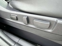 Mitsubishi Outlander 2.4 Outlander Dynamic PHEV CVT 4WD 5dr 72