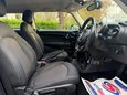 Mini Hatch 1.5 Cooper Auto Euro 6 (s/s) 3dr 16