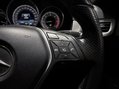 Mercedes-Benz E Class 2.1 E220 BlueTEC SE G-Tronic+ Euro 6 (s/s) 4dr 23