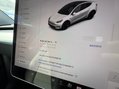 Tesla Model Y (Dual Motor) Long Range SUV 5dr Electric Auto 4WDE (384 bhp) 31