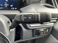 Ford Transit Custom 2.0 320 EcoBlue Limited Auto L1 H1 Euro 6 (s/s) 5dr 37