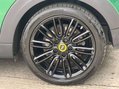 Mini Hatch Cooper S Electric Level 2 3dr - NATIONAL DELIVERY* 23