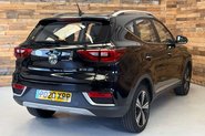 MG ZS 44.5kWh Exclusive SUV 5dr Electric Auto (143 ps) 6