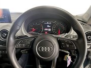 Audi A3 1.0 TFSI 30 SE Technik Sportback 5dr Petrol Manual Euro 6 (s/s) (116 ps) 13