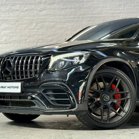 Welcome to Arbat Motors 3