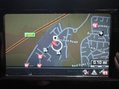 Mercedes-Benz GLA 2.1 GLA220 CDI SE 7G-DCT 4MATIC Euro 6 (s/s) 5dr 31