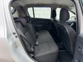 Dacia Sandero 1.5 dCi Laureate Euro 5 5dr 46