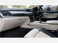BMW X6 4.4 X6 xDrive 50i M Sport Auto 4WD 5dr 11
