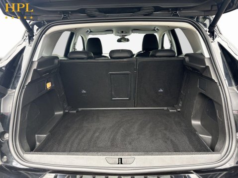 Vauxhall Grandland 1.2 Turbo Ultimate SUV 5dr Petrol Manual Euro 6 (s/s) (130 ps) 21