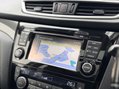 Nissan X-Trail 1.6 X-Trail Tekna dCi 4x4 4WD 5dr 50