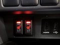 Mitsubishi L200 2.2 DI-D DC Barbarian X Auto 4WD Euro 6 (s/s) 4dr 33