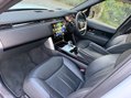 Land Rover Range Rover 3.0 D350 MHEV HSE Auto 4WD Euro 6 30
