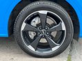 Audi Q5 2.0 Q5 Black Edition 45 TFSI Quattro Semi-Automatic 4WD 5dr *NATIONAL DELIV 49