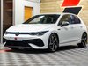 Volkswagen Golf 2.0 Golf R TSi 4Motion Semi-Auto 4WD 5dr
