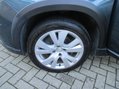 Peugeot 2008 1.2 PureTech Allure EAT Euro 6 (s/s) 5dr 50
