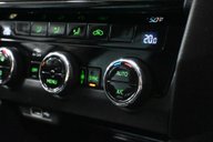 Skoda Octavia 1.5 Octavia SE L TSi 5dr 39