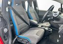 BMW I3 135kW S 42kWh 5dr Auto 16