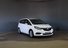 Vauxhall Zafira DESIGN