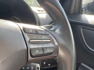 Hyundai KONA 1.0 Kona Play TGDi 5dr 22
