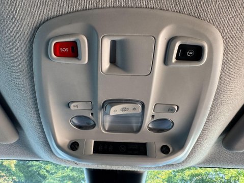 Vauxhall Vivaro 1.5 Turbo D 2900 Sportive Panel Van 6dr Diesel Manual L2 H1 Euro 6 (s/s) (1 36