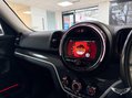 Mini Countryman 1.5 7.6kWh Cooper SE Auto ALL4 Euro 6 (s/s) 5dr 79