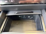 Kia Sportage 1.6 h T-GDi Pure Auto Euro 6 (s/s) 5dr 33