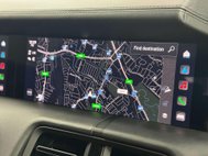 Porsche Taycan Performance Plus 93.4kWh Saloon 4dr Electric Auto RWD (476 ps) 53