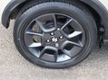Suzuki Ignis 1.2 Dualjet MHEV SZ5 Euro 6 (s/s) 5dr 32