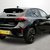 Vauxhall Corsa 100kW GS 50kWh 5dr Auto 8