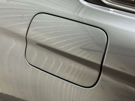 BMW 4 Series 2.0 420D Gran Coupe Sport Auto 5dr 33