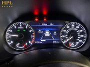 Nissan Juke 1.0 DIG-T N-Connecta SUV 5dr Petrol Manual Euro 6 (s/s) (117 ps) Alloys - A 13