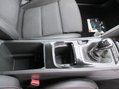 Vauxhall Insignia 2.0 Turbo D BlueInjection SRi VX Line Nav Grand Sport Euro 6 (s/s) 5dr 39