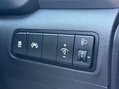 Hyundai TUCSON 1.7 Tucson Sport Edition 2WD CRDi 5dr 25