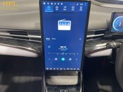 BYD Seal 82.5kWh Excellence Saloon 4dr Electric Auto AWD (530 ps) 2 Owners - Air Con 19