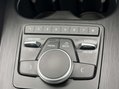 Audi A4 2.0 TDI S line Estate 5dr Diesel S Tronic Euro 6 (s/s) (190 ps) 37