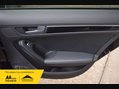 Audi A5 2.0 A5 Sportback TDI Black Edition 5dr 33